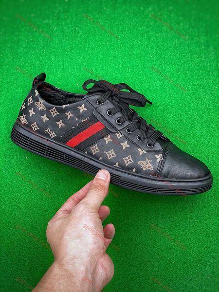 gucci xshfbcl2020hot продам новейшие марка menwomen мокасины кроссовки g белый черный low cut случайные плоские туфли открытый мужской zapat, Black;red
gucci xshfbcl2020hot продам новейшие марка menwomen мокасины кроссовки g белый черный low cut случайные плоские туфли открытый мужской zapat, Black;red