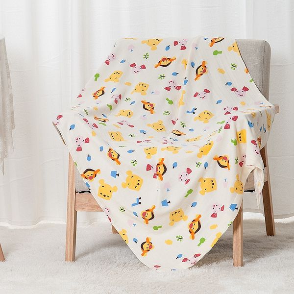 nxmkt children's cute cartoon baby baby's terry cotton bath towel bamboo fiber wool ring cotton blanket baby's printed gauze
nxmkt children's cute cartoon baby baby's terry cotton bath towel bamboo fiber wool ring cotton blanket baby's printed gauze