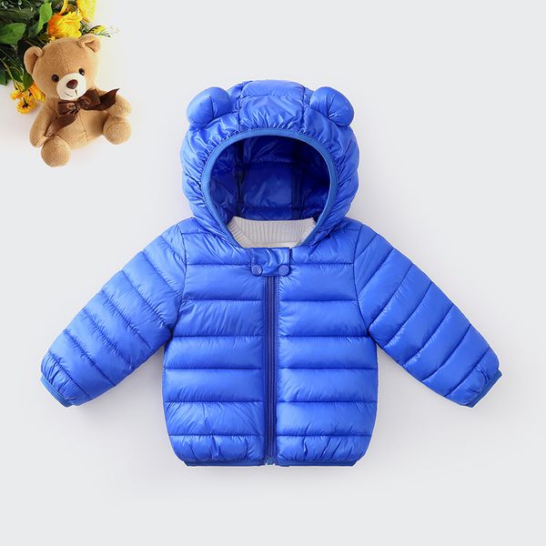 kids coat dinosaur baby boys winter coat size childrens winter coat kids down cotton padded jacket coats warm furs collar, Blue;gray
kids coat dinosaur baby boys winter coat size childrens winter coat kids down cotton padded jacket coats warm furs collar, Blue;gray