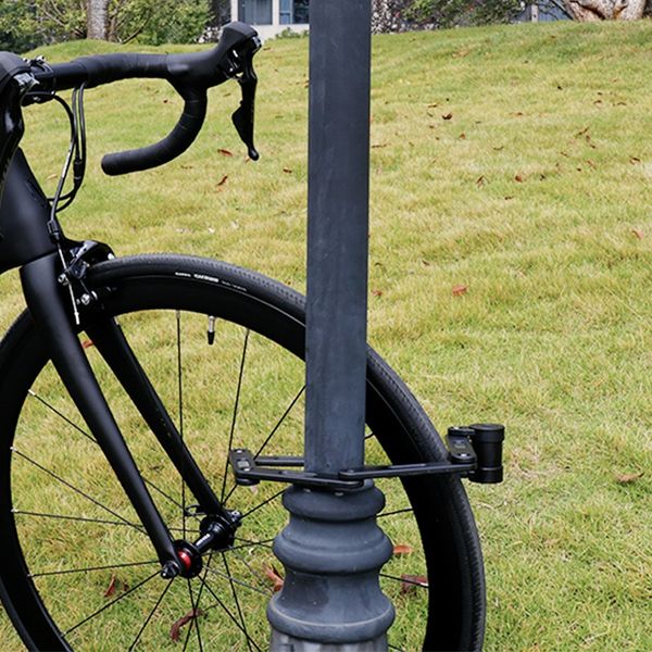 wheelup anti-hydraulic shear mountain motorcycle motorcyclemotorcycle bike folding lock anti-theft code lock
wheelup anti-hydraulic shear mountain motorcycle motorcyclemotorcycle bike folding lock anti-theft code lock