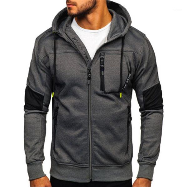 толстовки новые zipper hoodie мужчины письмо printed толстовка мода casual male hip hop streetwear тонкий осень зима мужчины кардиган, Black
толстовки новые zipper hoodie мужчины письмо printed толстовка мода casual male hip hop streetwear тонкий осень зима мужчины кардиган, Black