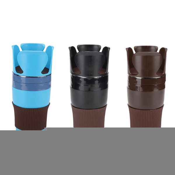 car-styling car organizer auto sunglasses drink cup holder car phone holder coins keys phone stand interior accessories
car-styling car organizer auto sunglasses drink cup holder car phone holder coins keys phone stand interior accessories