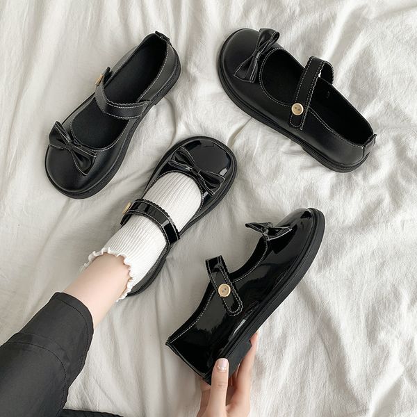 retro woman shoes female sandal 2020 summer beige heeled sandals all-match original ladies for comfort block black bow women's
retro woman shoes female sandal 2020 summer beige heeled sandals all-match original ladies for comfort block black bow women's