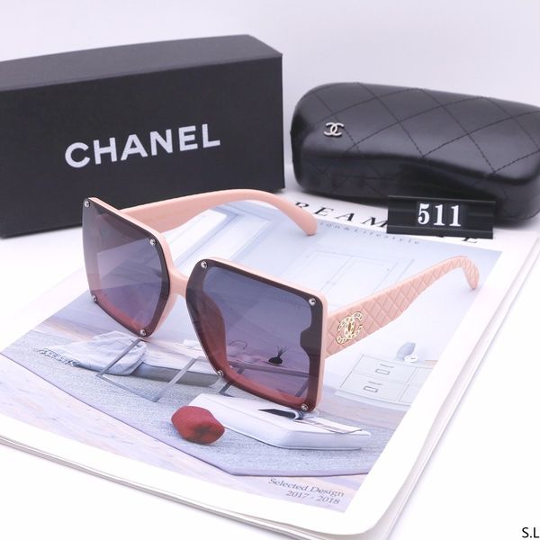 hip-hop fashion style and comfortable sunglasses woman and mens luxury designer#160;brand 1g chl sunglasses 1g uv400, Black
hip-hop fashion style and comfortable sunglasses woman and mens luxury designer#160;brand 1g chl sunglasses 1g uv400, Black