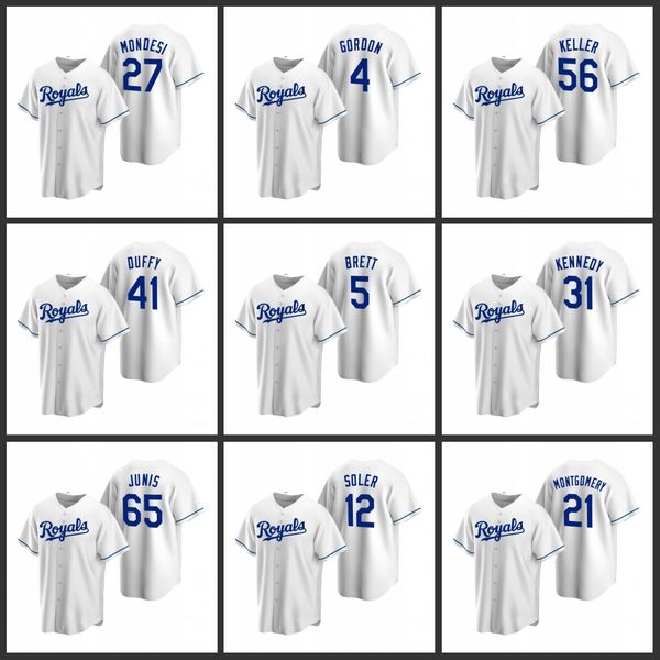 kansas city royals men alex gordon brad keller george brett ian kennedy jakob junis replica home men women youth jersey, Black;red
kansas city royals men alex gordon brad keller george brett ian kennedy jakob junis replica home men women youth jersey, Black;red