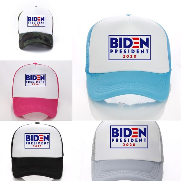 dyvlf bike bicycle motorcycle skull hood face cs balaclava ski halloween party mask sport helmet snood hat biden masks cap neck ghos, Blue;gray
dyvlf bike bicycle motorcycle skull hood face cs balaclava ski halloween party mask sport helmet snood hat biden masks cap neck ghos, Blue;gray