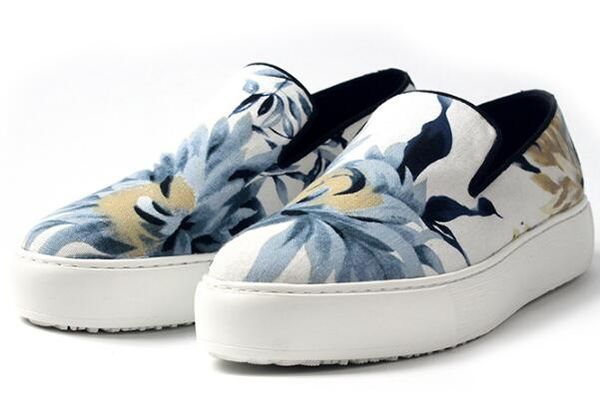 new arrival jersey fabric print casual shoes for men wash painting fashion loafers slip on men shoes, Black
new arrival jersey fabric print casual shoes for men wash painting fashion loafers slip on men shoes, Black