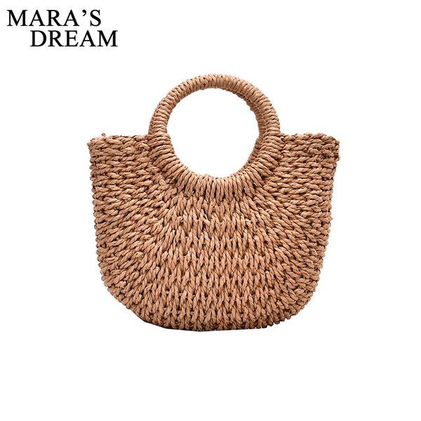 mara's dream 2020 new solid color fashion summer small bag simple one shoulder messenger bag wild lady handbag
mara's dream 2020 new solid color fashion summer small bag simple one shoulder messenger bag wild lady handbag