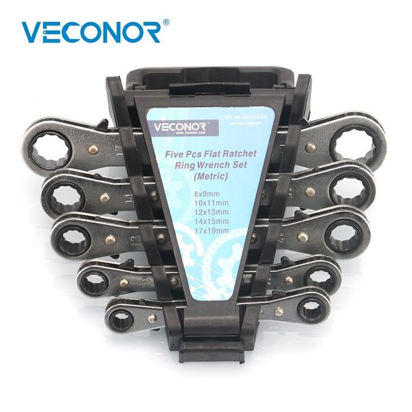 8-19mm flat ratchet wrench spanner set of keys 72t metric 2-way reversible steel multifunctional hand tool
8-19mm flat ratchet wrench spanner set of keys 72t metric 2-way reversible steel multifunctional hand tool