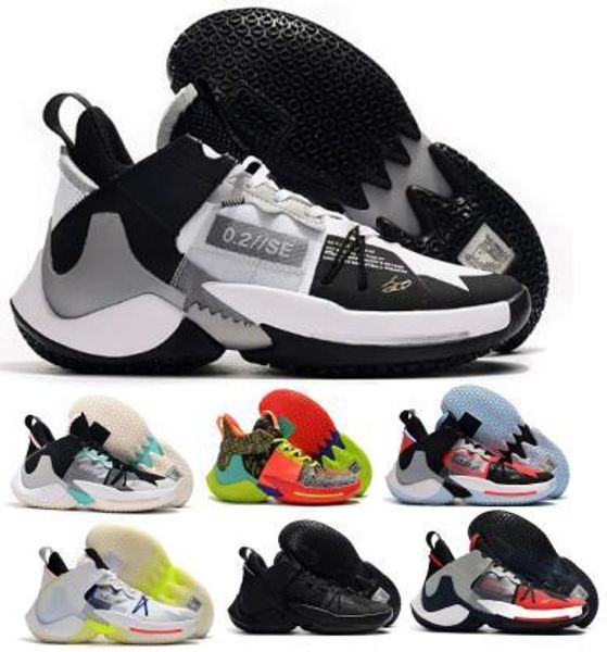why not russell westbrook basketball shoes 0.2 se future history city tour bhm own the game black jumpman mens chaussure trainers sneakers
why not russell westbrook basketball shoes 0.2 se future history city tour bhm own the game black jumpman mens chaussure trainers sneakers