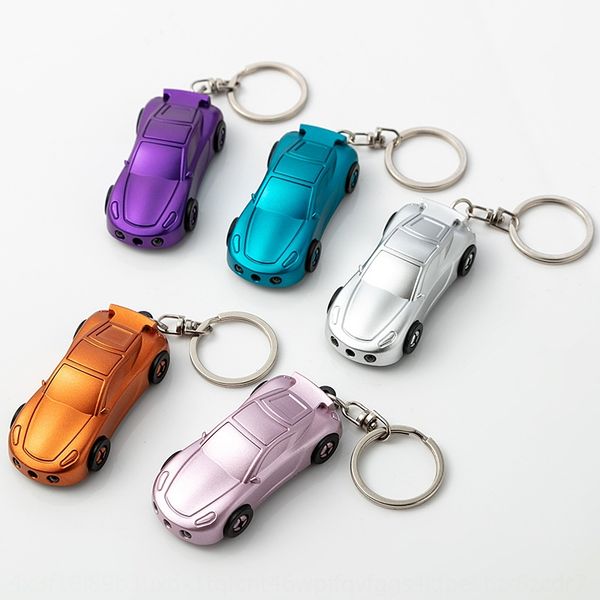 qwxmm key chain автомобиля сид напольные flashflashportable ing мини рюкзак key chain автомобиля led вспышка на открытом воздухе вспышки fla
qwxmm key chain автомобиля сид напольные flashflashportable ing мини рюкзак key chain автомобиля led вспышка на открытом воздухе вспышки fla