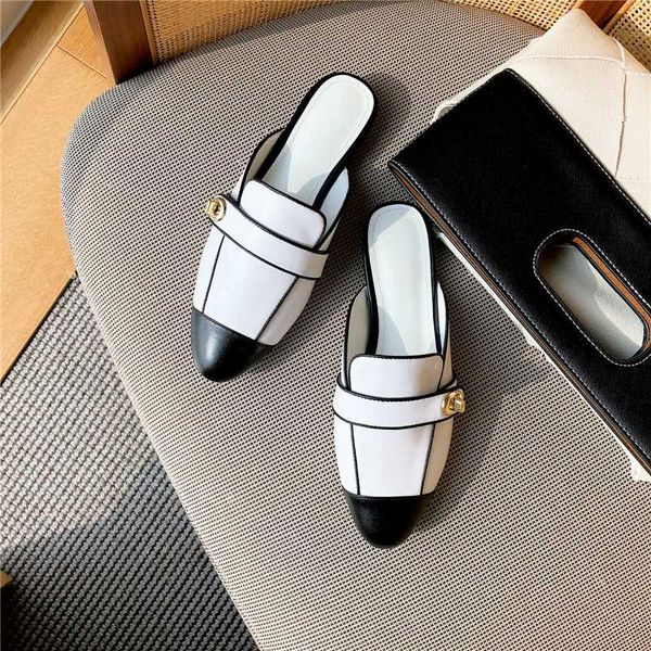 women sandals oxford shoes woman genuine leather flat shoes gladiator oxfords summer sandals for women's slippers 2020, Black
women sandals oxford shoes woman genuine leather flat shoes gladiator oxfords summer sandals for women's slippers 2020, Black