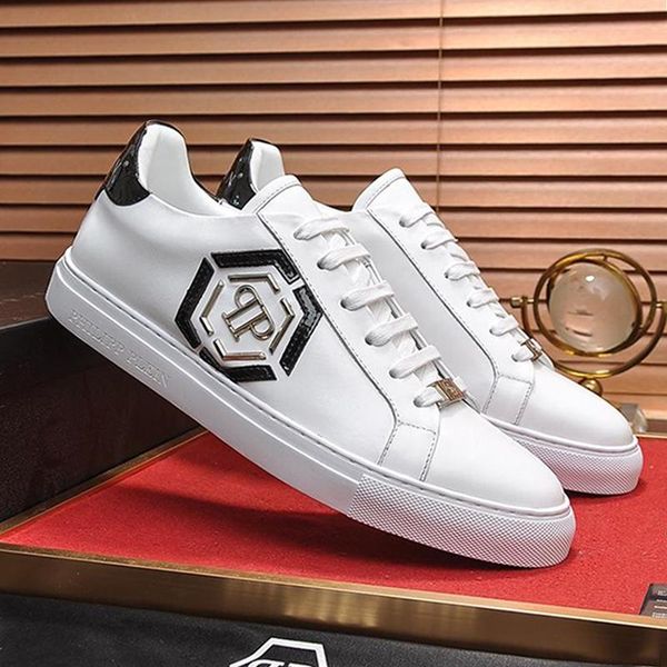 new mens shoes fashion sneakers with box lo -sneakers hexagon luxury style chaussures pour hommes men shoes fashion type footwears, Black
new mens shoes fashion sneakers with box lo -sneakers hexagon luxury style chaussures pour hommes men shoes fashion type footwears, Black
