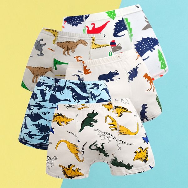 children's new boys' cotton children's shorts and underwear boxer cartoon baby underwear dinosaur printed shorts, Camo
children's new boys' cotton children's shorts and underwear boxer cartoon baby underwear dinosaur printed shorts, Camo