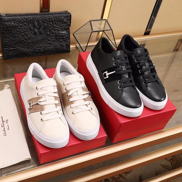 lightweight mens shoes new arrival fashion breathable shoes lace -up low sports men shoes sneakers scarpe da uomo di lusso, Black
lightweight mens shoes new arrival fashion breathable shoes lace -up low sports men shoes sneakers scarpe da uomo di lusso, Black
