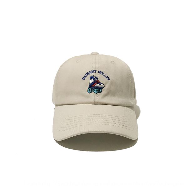 kixte korean style baseball leisure academic style roller skating letter embroidery baseball cap travel sun-proof skating shoes duck cap sun, Blue;gray
kixte korean style baseball leisure academic style roller skating letter embroidery baseball cap travel sun-proof skating shoes duck cap sun, Blue;gray