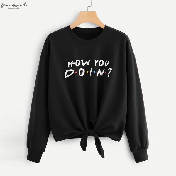 women sweatshirt autumn winter long sleeve letter printing short pullover cotton crop cool streetwear ladies sports mujer 819, White
women sweatshirt autumn winter long sleeve letter printing short pullover cotton crop cool streetwear ladies sports mujer 819, White