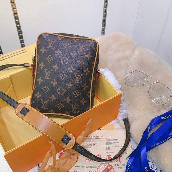 women bag simple style shoulder bags fashion classic crossbody bag women mini leather shoulder crossbody bags drop ship
women bag simple style shoulder bags fashion classic crossbody bag women mini leather shoulder crossbody bags drop ship