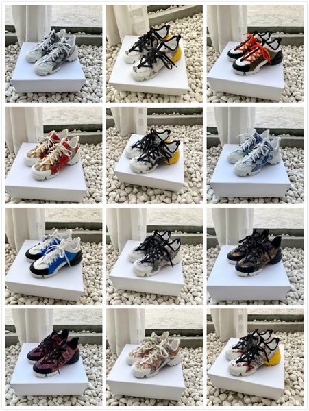 women fashion b21 sneakers socksfloral sneakers platform boots chaussures pour hommes us4.5-9, Black
women fashion b21 sneakers socksfloral sneakers platform boots chaussures pour hommes us4.5-9, Black