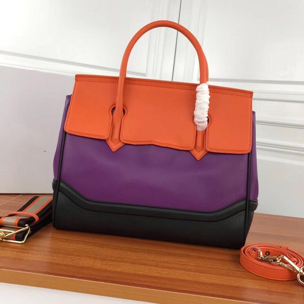 women designer handbags versce luxury bags leather tote clutch shoulder bag crossbody messenger bags purses 
women designer handbags versce luxury bags leather tote clutch shoulder bag crossbody messenger bags purses