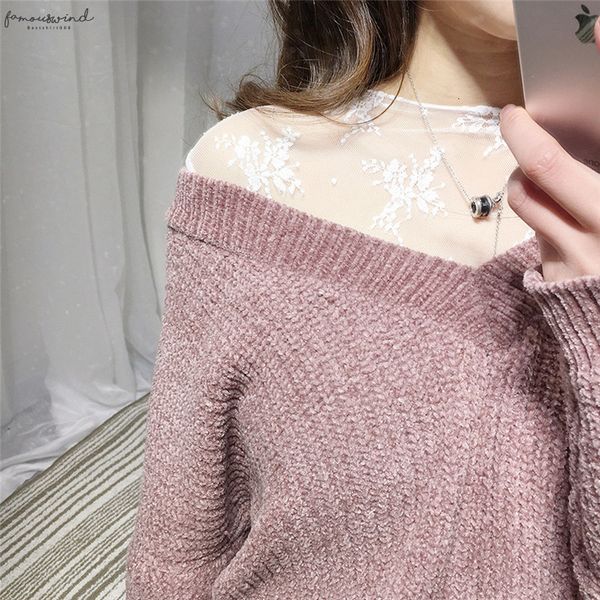 summer women lace floral embroidery blouses ladies elegant shirt female mesh blouses transparent see through shirt, White
summer women lace floral embroidery blouses ladies elegant shirt female mesh blouses transparent see through shirt, White