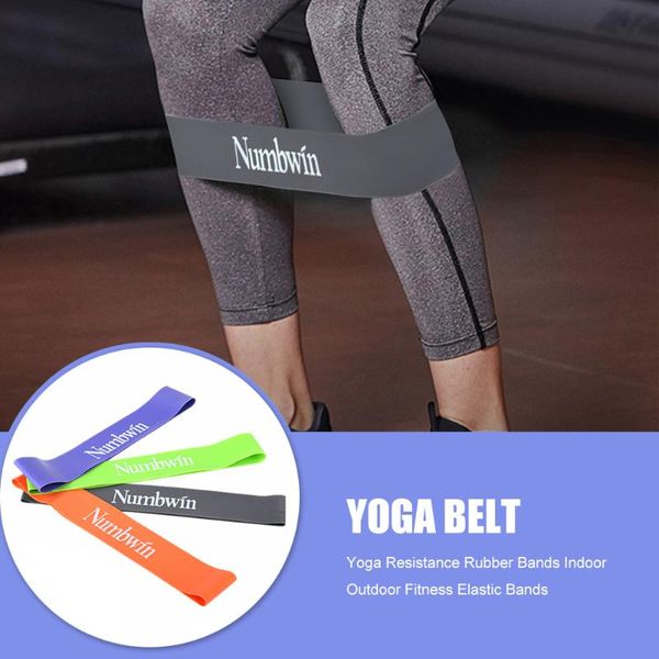 resistance bands 4pcs/set latex sports yoga lightweight portable fitness for workout purple green grey orange 600mm
resistance bands 4pcs/set latex sports yoga lightweight portable fitness for workout purple green grey orange 600mm