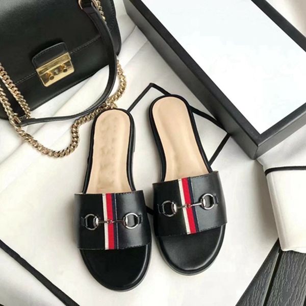 womens famous slides flip flops sandals fashion slippers summer beach indoor sandal flat sliders shoes sandalias mujer ing, Black
womens famous slides flip flops sandals fashion slippers summer beach indoor sandal flat sliders shoes sandalias mujer ing, Black