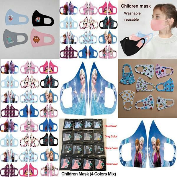 cartoon masks mascarillas de tela cartoon character face cover face mouth nose protection dhl fashion mouth face mask wcxzx otsweet, Black
cartoon masks mascarillas de tela cartoon character face cover face mouth nose protection dhl fashion mouth face mask wcxzx otsweet, Black
