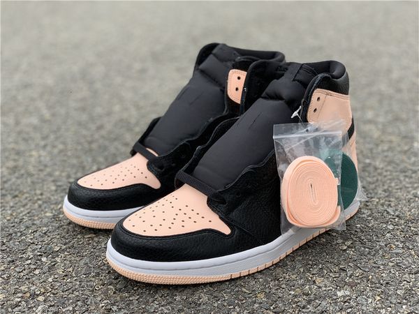 new 1 high og crimson tint i pink black men basketball shoes sneakers sports outdoor trainers with box qaulitys size 8-12
new 1 high og crimson tint i pink black men basketball shoes sneakers sports outdoor trainers with box qaulitys size 8-12