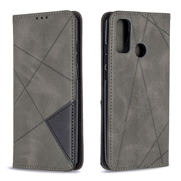 for huawei p smart flip cover stand wallet prismatic magnetic pu leather case with card slot for huawei enjoy 7s
for huawei p smart flip cover stand wallet prismatic magnetic pu leather case with card slot for huawei enjoy 7s