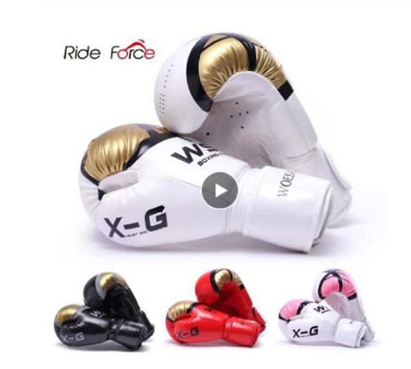 кикбоксинг перчатки мужчины женщины pu каратэ муай тай guantes де boxeo свободный бой мма санда обучение взрослых дети оборудование
кикбоксинг перчатки мужчины женщины pu каратэ муай тай guantes де boxeo свободный бой мма санда обучение взрослых дети оборудование