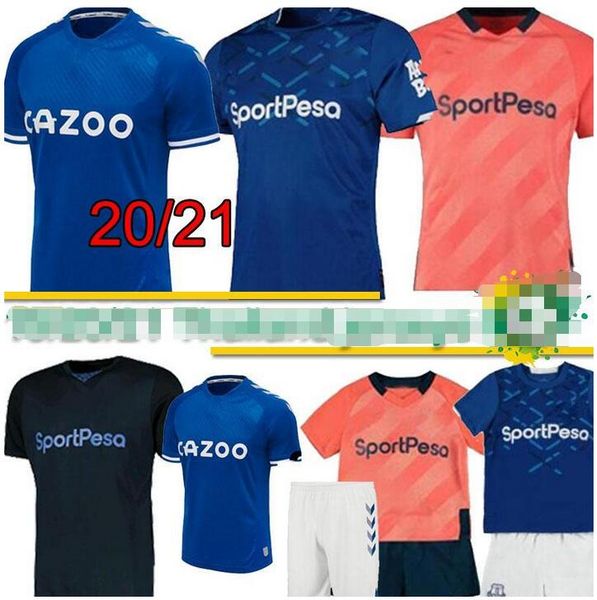 20 21 everton soccer jersey sigurdsson richarlison calvert-lewin walcott 2020 2021 everton home football shirts men kids kit uniforms thai, Black;yellow
20 21 everton soccer jersey sigurdsson richarlison calvert-lewin walcott 2020 2021 everton home football shirts men kids kit uniforms thai, Black;yellow