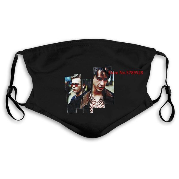 keanu reeves my own private idaho 90s man print hipster mask women kids pm25 keanu reeves zkdko
keanu reeves my own private idaho 90s man print hipster mask women kids pm25 keanu reeves zkdko