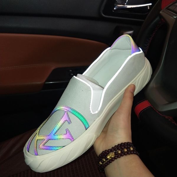 2020-2019v new limited edition luxury men's casual shoes, men's trend striped gentleman fashion sports shoes, code: 38-45
2020-2019v new limited edition luxury men's casual shoes, men's trend striped gentleman fashion sports shoes, code: 38-45