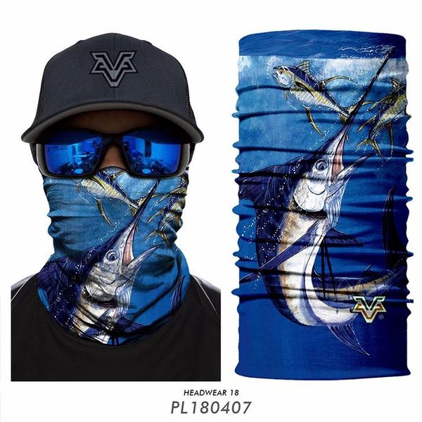 cycling caps & masks fishing face bandana neutral mascara tecido cycle bike motocycle facemask fish illustration ski hike run balaclava men, Black
cycling caps & masks fishing face bandana neutral mascara tecido cycle bike motocycle facemask fish illustration ski hike run balaclava men, Black
