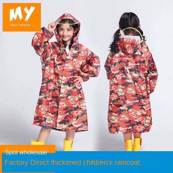 31fdw children's thickened with student pupil children camouflage children's thickened polyester schoolbag with schoolbag student, Black
31fdw children's thickened with student pupil children camouflage children's thickened polyester schoolbag with schoolbag student, Black