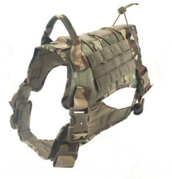 outdoor medium and large clothing outdoor tactical vest dog vest tactical dog clothing
outdoor medium and large clothing outdoor tactical vest dog vest tactical dog clothing