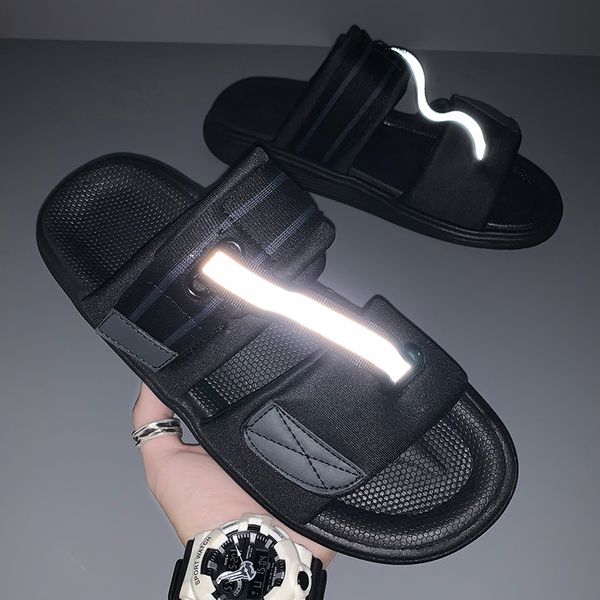 slides outdoor gladiator hollow sandels closed sports fashion mens cork sandles slide beach 2020 sandal shoes man flops sport, Black
slides outdoor gladiator hollow sandels closed sports fashion mens cork sandles slide beach 2020 sandal shoes man flops sport, Black