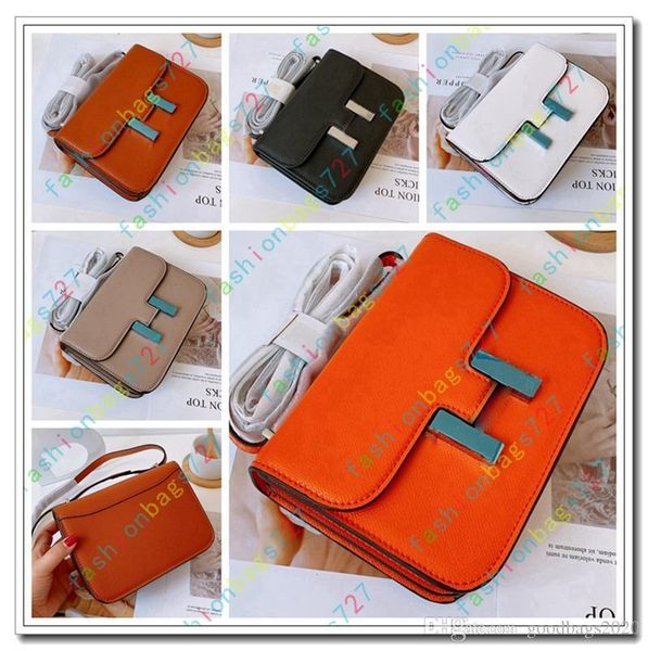 leather ladies shoulder bags purses for womens vintage totes hk shoulder bags wallet designer totes lady handle bag stewardess bag 191018
leather ladies shoulder bags purses for womens vintage totes hk shoulder bags wallet designer totes lady handle bag stewardess bag 191018