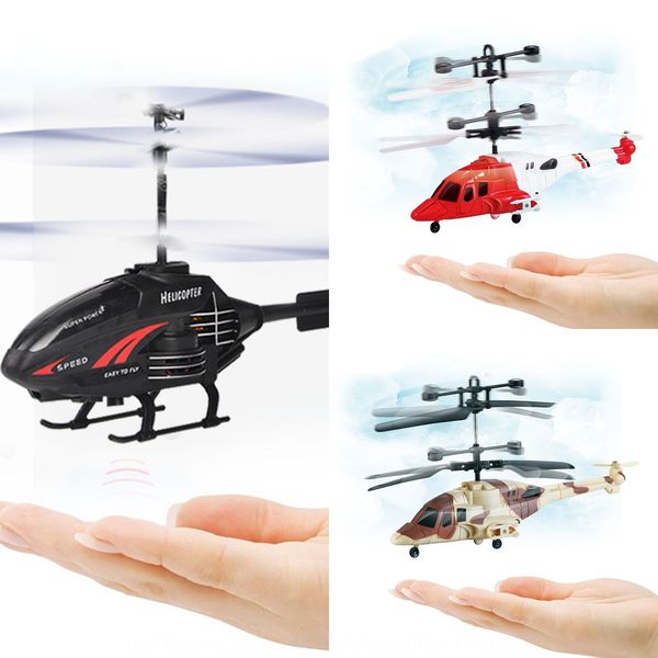 straight children's induction aircrafthelicopter uav charging electric electric toy toy little flying fairy
straight children's induction aircrafthelicopter uav charging electric electric toy toy little flying fairy