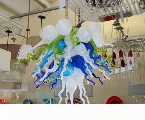 air freight big house deco blown glass lighting modern hanging mini cute colorful turkish chandelier
air freight big house deco blown glass lighting modern hanging mini cute colorful turkish chandelier