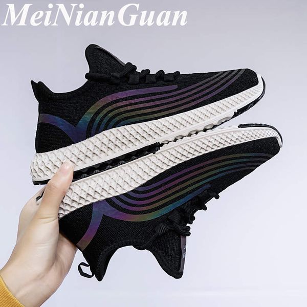 thick bottom sneakers for women light weight running shoes woman comfort slip on athletic shoe air mesh women's sport shoes i2
thick bottom sneakers for women light weight running shoes woman comfort slip on athletic shoe air mesh women's sport shoes i2