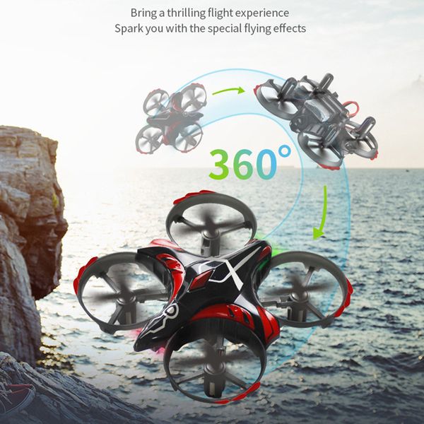мини rc drone высота удерживать upgrade инфракрасный сенсорное управление пульт дистанционного управления drone rc вертолет игрушки h5
мини rc drone высота удерживать upgrade инфракрасный сенсорное управление пульт дистанционного управления drone rc вертолет игрушки h5