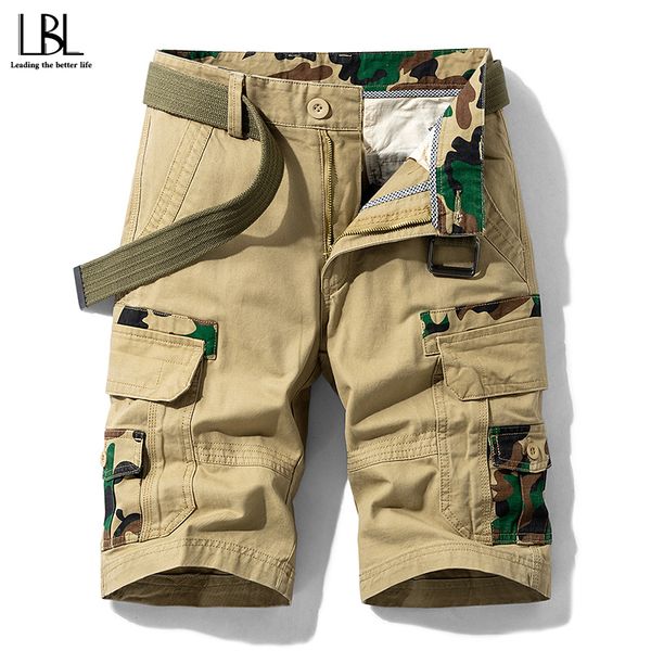 camo cargo shorts cotton камуфляж мужской jogger бордшортов мужчины марка одежда плюс размер летней мужские короткие штаны 2020, White;black
camo cargo shorts cotton камуфляж мужской jogger бордшортов мужчины марка одежда плюс размер летней мужские короткие штаны 2020, White;black