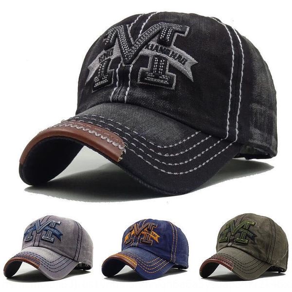 autumn washed hat men' leisure pure cotton embroidered baseball cap letter baseball cap outdoor embroidery sports sun hat, Blue;gray
autumn washed hat men' leisure pure cotton embroidered baseball cap letter baseball cap outdoor embroidery sports sun hat, Blue;gray