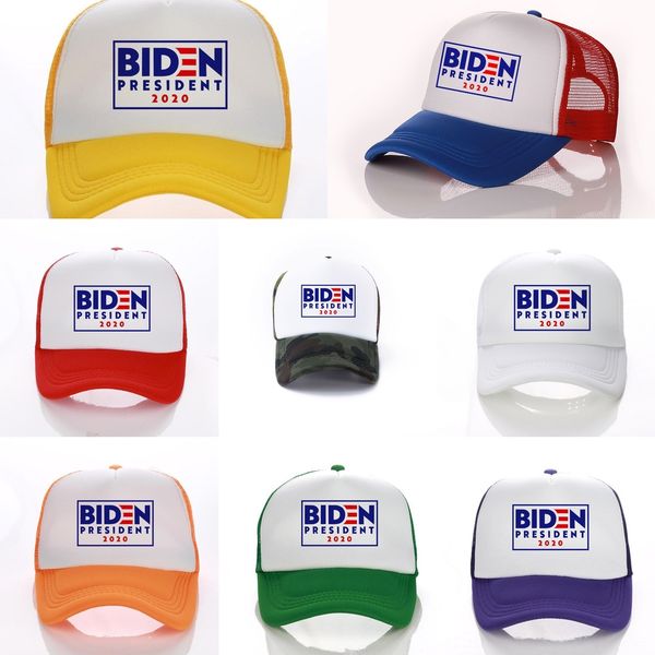 apj0v biden joe baseball hat american election president baseball hats embroidery adjustable 2020 party hat 7styles, Blue;gray
apj0v biden joe baseball hat american election president baseball hats embroidery adjustable 2020 party hat 7styles, Blue;gray