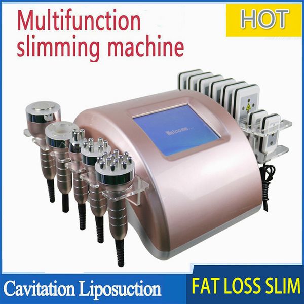 8 laser pad lipo laser body slimming fat loss laser lipo machine cellulite reduction face lift
8 laser pad lipo laser body slimming fat loss laser lipo machine cellulite reduction face lift