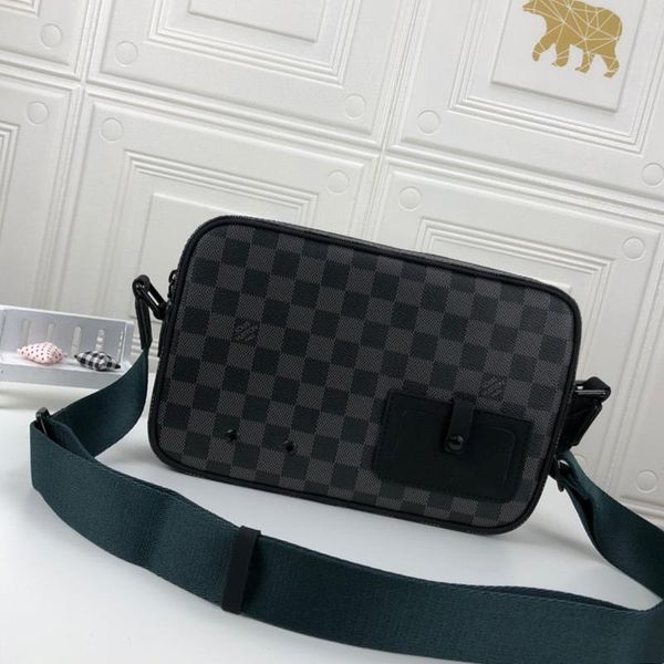 new arrival mens bag trend style crossbody bags messenger bags vintage fashion men shoulder bag envelope drop ship sale
new arrival mens bag trend style crossbody bags messenger bags vintage fashion men shoulder bag envelope drop ship sale