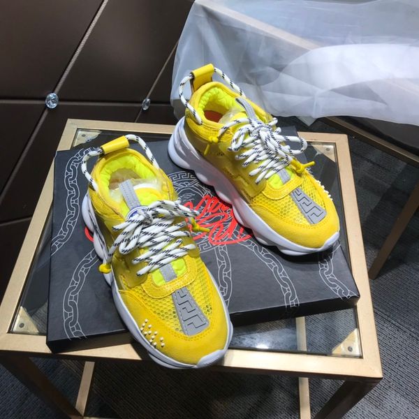 2020tlzmen's casual comfortable hiking sneakers hiking travel shoes outdoor survival adventure shoes original packaging and box deliver, Black
2020tlzmen's casual comfortable hiking sneakers hiking travel shoes outdoor survival adventure shoes original packaging and box deliver, Black