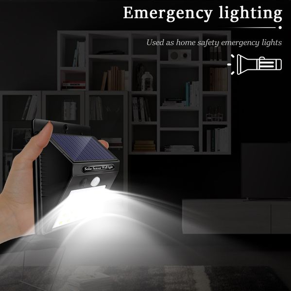 открытый новый сельское домохозяйство супер яркий светодиодный водонепроницаемый открытый двор уличный фонарь
открытый новый сельское домохозяйство супер яркий светодиодный водонепроницаемый открытый двор уличный фонарь